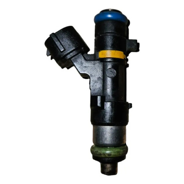 Bico Injetor Nissan Murano Se 3.5 V6 4x4 2007 / 231cv Gasol.
