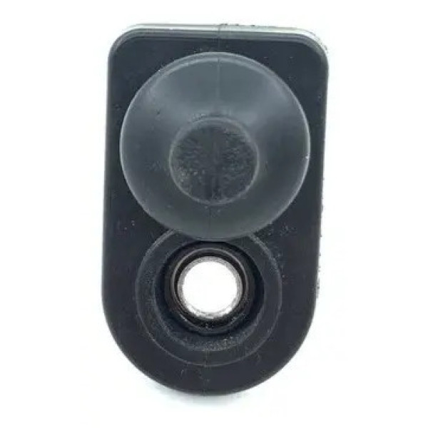 Sensor Interruptor De Porta Kia Sportage 2.0 2012