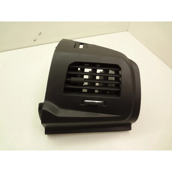 Difusor De Ar Lado Direito Gm Spin 1.8 Ltz 2019