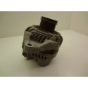 Alternador 105 A 12 V Mitsubishi Outlander 2.0 2016