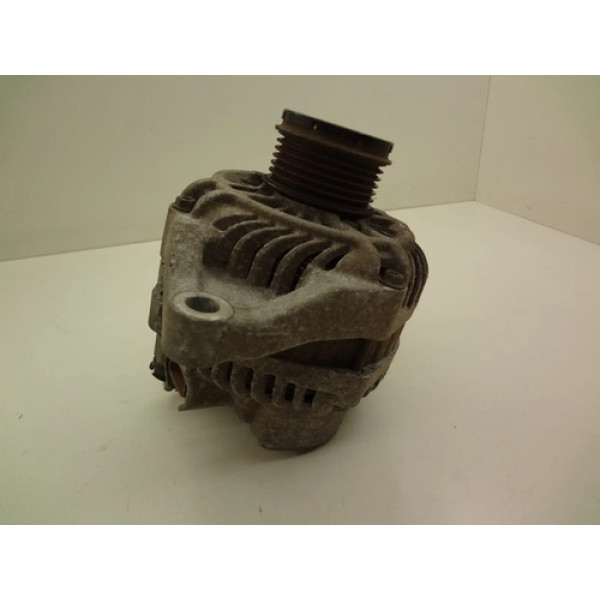 Alternador 105 A 12 V Mitsubishi Outlander 2.0 2016