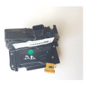 Fechadura De Porta Dianteira Direita Gm Onix 2013