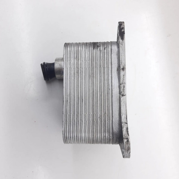 Resfriador Óleo Trocador Calor Audi A3 1.8 Tfsi 2014 180cv