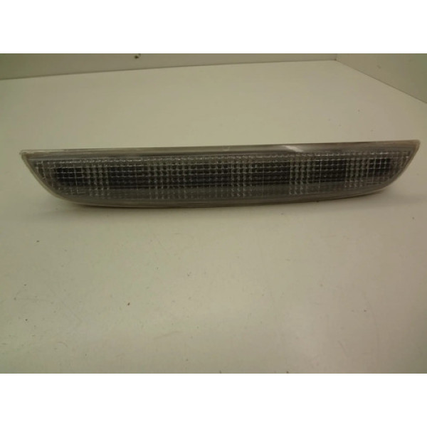 Break Light Mitsubishi Outlander 2.0 2016