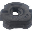 Kit Macaco E Isopor Base Caoa Chery Tiggo 5x Sport 2025