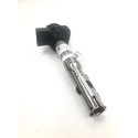 Bobina De Ignição Vw Jetta Variant 2.5 2012 / 07k905715f