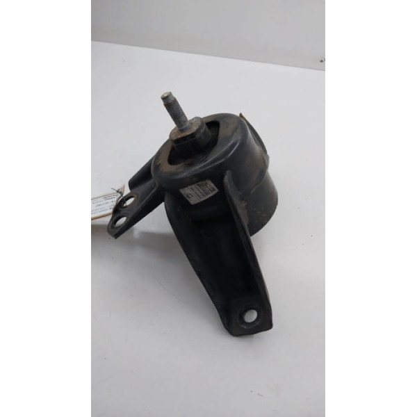 Coxin Do Motor Hyundai Tucson 1.6 Gls 2019