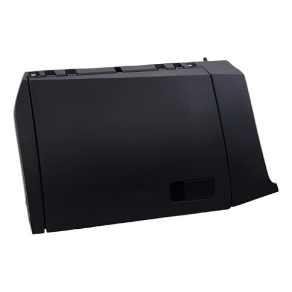 Porta Luvas Completo Vw Virtus 1.0 Tsi Confortline 2019
