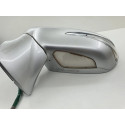 Retrovisor Esquerdo Lexus Rx350 Ano 2014 