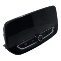 Multimidia Original Gm Onix 1.0 2020 A 2024   26454042 Preto