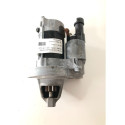 Motor De Partida / Arranque Honda Crv 2.0 2012