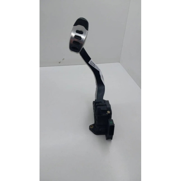 Pedal Acelerador Fiat Palio Sporting 1.6 2014