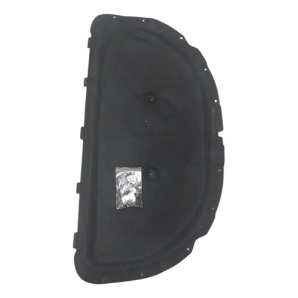 Forro Original Capo Dianteiro Com Grampos Gm Onix 2024