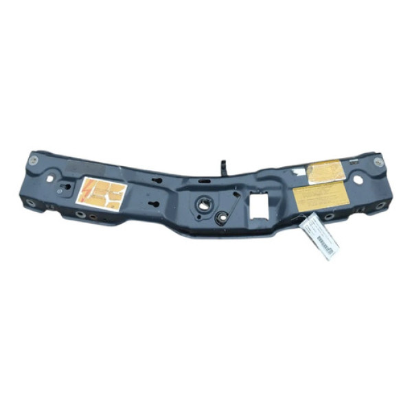 Travessa Frontal Superior Original Gm Meriva 1.8 2003 A 2012