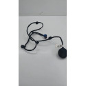Modulo Antena Gps Gm Spin Ltz 1.8 2015