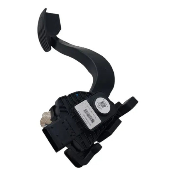 Pedal Acelerador Original Grand Siena 1.6  Dualogic 2017