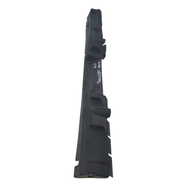 Defletor Superior Radiador Peugeot 207 1.4 Xr 2012