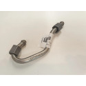  Cano Tubo Retorno  Vw Up Tsi 2017
