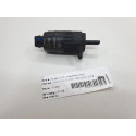 Bomba Esguicho Injetador Gasolina  Fiat Palio 2013 Economy