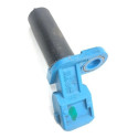 Sensor De Rotação Ford New Fiesta 2011 Com 115cv