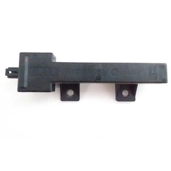 Sensor De Presença (keyless) Porta Tras. Esqu. Audi Q7 2011