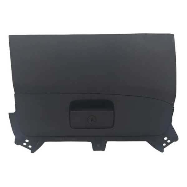 Porta Luvas Completo Hyundai Ix35 Gls 2.0 2015