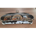 Painel De Instrumentos Nissan Livina 1.6sl