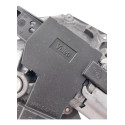 Motor Limpador Traseiro Tampa Traseiro Tracker Ltz 2017