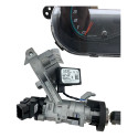 Kit Injeção Gm Onix 1.4 Flex Manual 2018 106cv