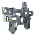 Suporte Pedais Gm Onix 1.4 Lt 2018 