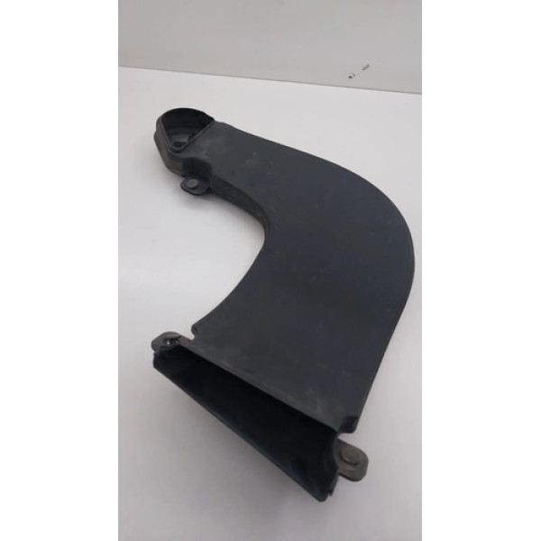 Duto Mangueira Filtro De Ar Renault Kangoo Express 2008