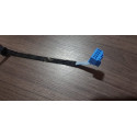 Chicote Porta Dianteira Esquerda Mercedes Bens C180 T 2014