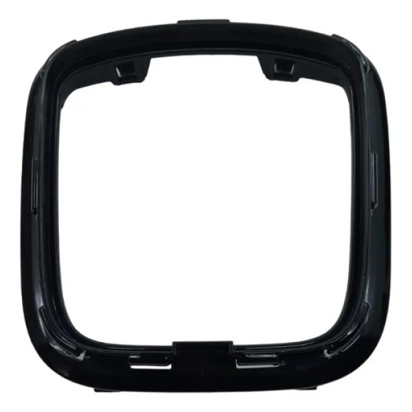Suporte Da Coifa De Cambio Vw Gol 2017/2022