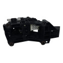 Alavanca Cambio Toyota Rav4 2.0 4x2 2015   75c996lh