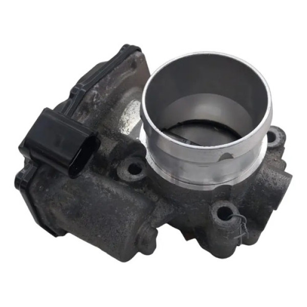 Corpo De Borboleta ( Tbi ) Ford Ka Se 1.5 2020