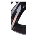 Roda Unidade Original Caoa Chery Tiggo 5x 2022
