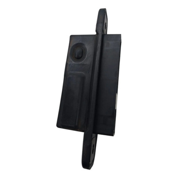 Botao Abertura Eletrica Porta Malas Yaris Sedan 2019