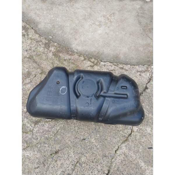 Tanque Combustivel Original Nissan Kickis 1.6 Sl 2018