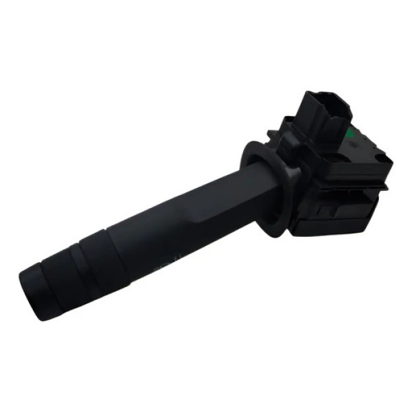 Chave Seta Luzes Original Gm Onix 1.0 2024  26236714