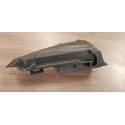 Suporte Bagagito Peugeot 307 Lado Esquerdo
