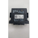Modulo Sensor De Estacionamento Gm Spin Aut. Ltz 1.8 2019