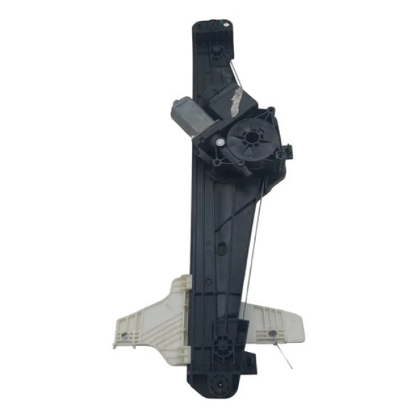 Maquina Vidro Traseira Direita Peugeot 3008 1.6 Griffe 2020