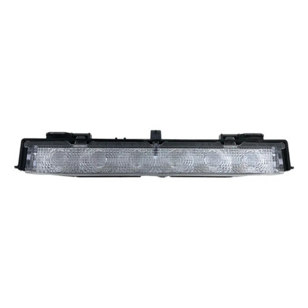 Luz De Freio Break Light Volkswagen Virtus 2019