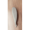 Acabamento Lado Esquerdo Painel Citroen Xsara Picasso 2004