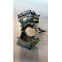 Suporte Chave De Seta Gm Onix 2017