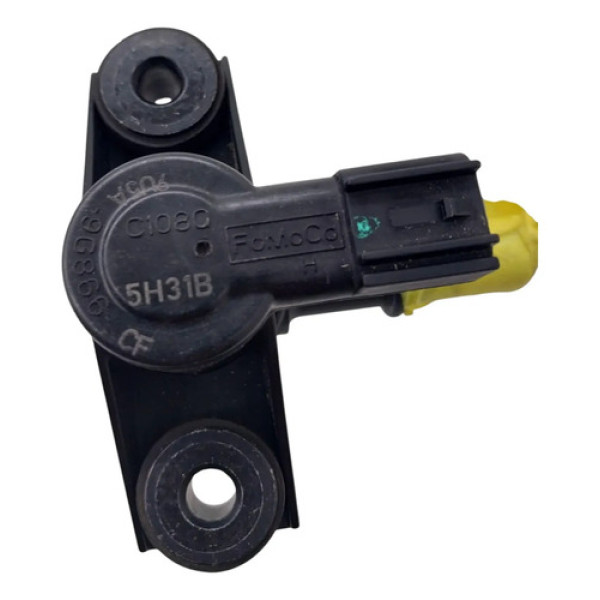 Valvula Canister Original Ford Fusion 2.5 2016    9u5a9g866