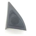 Tweeter Acabamento Retrovisor Esquerdo Peugeot 3008 1.6 2019 Preto