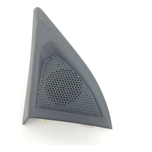 Tweeter Acabamento Retrovisor Esquerdo Peugeot 3008 1.6 2019 Preto