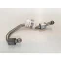  Cano Tubo Retorno  Vw Up Tsi 2017
