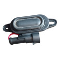Botao Abertura Tampa Traseira Chery Tiggo 7 Gdi Turbo 2024
